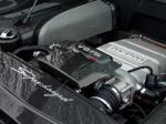 Audi R8 GT3-2 by MTM 2010 года